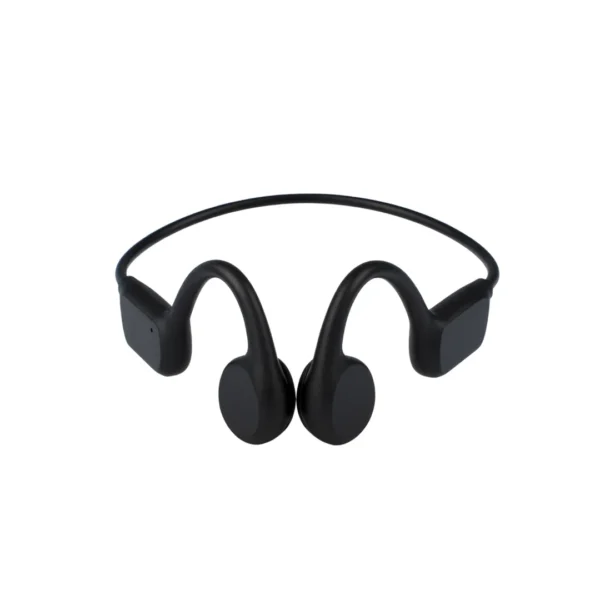 QNAS Audio Kit: Tinnitus Support at Home