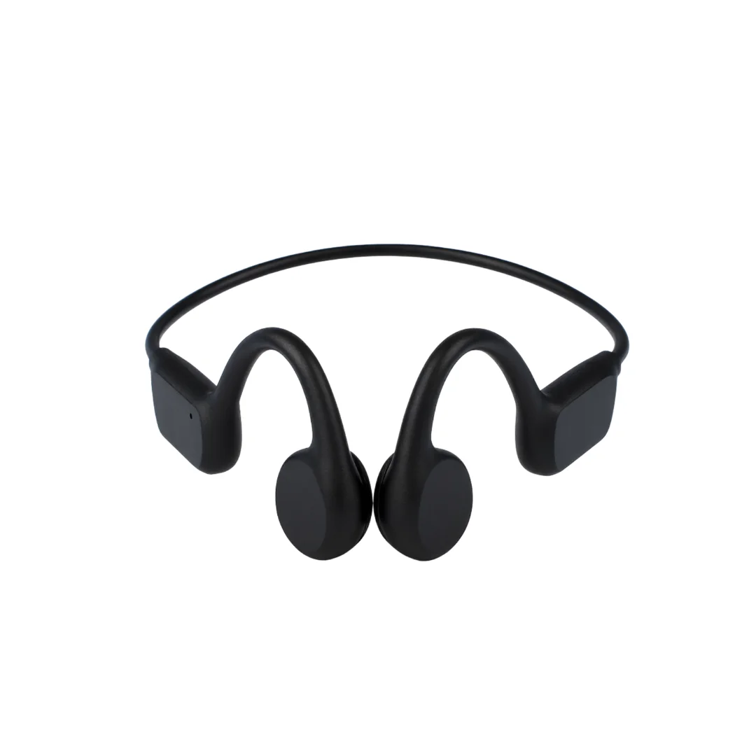 QNAS Audio Kit: Tinnitus Support at Home - Image 2